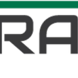 Load image into Gallery viewer, Retrax 15-18 F-150 Super Crew &amp; Super Cab 5.5ft Bed RetraxONE XR - Additional View 6