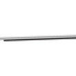 Load image into Gallery viewer, Retrax 15-18 Ford F-150 Super Crew/Super Cab 5.5ft Bed PowertraxONE XR Replacement Rails - Side View