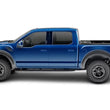 Load image into Gallery viewer, Retrax 15-22 Ford F-150 Super Crew/Super Cab &amp; F-150 Lightning (5.5ft. Bed) Retrax IX - Main Product View