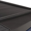 Load image into Gallery viewer, Retrax 15-22 Ford F-150 Super Crew/Super Cab &amp; F-150 Lightning (5.5ft. Bed) Retrax IX - Additional View 8