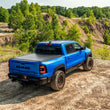 Load image into Gallery viewer, Retrax 15-22 Ford F-150 Super Crew/Super Cab &amp; F-150 Lightning (5.5ft. Bed) Retrax IX - Additional View 10