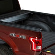Load image into Gallery viewer, Retrax 15-22 Ford F-150 Super Crew/Super Cab &amp; F-150 Lightning (5.5ft. Bed) Retrax IX - Additional View 15