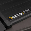 Load image into Gallery viewer, Retrax 15-22 Ford F-150 Super Crew/Super Cab/Reg Cab (6.5ft. Bed) Retrax IX - Back View