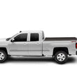 Load image into Gallery viewer, Retrax 15-22 Ford F-150 Super Crew/Super Cab/Reg Cab (6.5ft. Bed) Retrax IX - Additional View 12