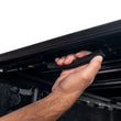 Load image into Gallery viewer, Retrax 15-22 Ford F-150 Super Crew/Super Cab/Reg Cab (6.5ft. Bed) Retrax IX - Additional View 14
