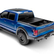 Load image into Gallery viewer, Retrax 15-22 Ford F-150 Super Crew/Super Cab/Reg Cab (6.5ft. Bed) Retrax IX - Additional View 16
