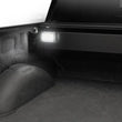 Load image into Gallery viewer, Retrax 15-up F-150 Super Crew &amp; Super Cab 5.5 Bed PowertraxPRO MX - Additional View 8