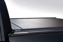 Load image into Gallery viewer, Retrax 15-up F-150 Super Crew &amp; Super Cab 5.5ft Bed RetraxPRO MX - Main Product View