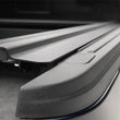 Load image into Gallery viewer, Retrax 15-up F-150 Super Crew &amp; Super Cab 5.5ft Bed RetraxPRO MX - Additional View 7
