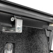 Load image into Gallery viewer, Retrax 15-up F-150 Super Crew &amp; Super Cab 5.5ft Bed RetraxPRO MX - Additional View 8