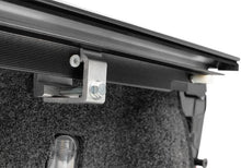 Load image into Gallery viewer, Retrax 15-up F-150 Super Crew &amp; Super Cab 5.5ft Bed RetraxPRO MX - Additional View 8