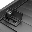Load image into Gallery viewer, Retrax 15-up F-150 Super Crew &amp; Super Cab 5.5ft Bed RetraxPRO MX - Additional View 9