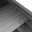 Load image into Gallery viewer, Retrax 15-up F-150 Super Crew &amp; Super Cab 5.5ft Bed RetraxPRO MX - Additional View 10