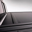 Load image into Gallery viewer, Retrax 15-up F-150 Super Crew &amp; Super Cab (No Stake Pkt Cutout) 5.5ft Bed RetraxONE MX - Side View