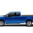 Load image into Gallery viewer, Retrax 15-up F-150 Super Crew &amp; Super Cab (No Stake Pkt Cutout) 5.5ft Bed RetraxONE MX - Back View