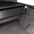 Load image into Gallery viewer, Retrax 15-up F-150 Super Crew &amp; Super Cab (No Stake Pkt Cutout) 5.5ft Bed RetraxONE MX - Installation View