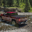 Load image into Gallery viewer, Retrax 15-up F-150 Super Crew &amp; Super Cab (No Stake Pkt Cutout) 5.5ft Bed RetraxONE MX - Additional View 7