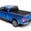 Load image into Gallery viewer, Retrax 15-up F-150 Super Crew/Super Cab &amp; Reg. Cab 6.5ft Bed RetraxONE MX - Main Product View