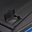 Load image into Gallery viewer, Retrax 15-up F-150 Super Crew/Super Cab &amp; Reg. Cab 6.5ft Bed RetraxONE MX - Additional View 6