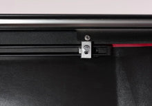 Load image into Gallery viewer, Retrax 16-18 Tacoma 5ft Double Cab RetraxONE MX - Back View
