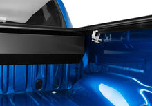 Load image into Gallery viewer, Retrax 16-18 Tacoma 5ft Double Cab RetraxONE XR - Installation View