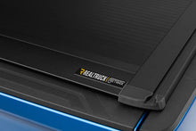 Load image into Gallery viewer, Retrax 16-18 Tacoma 5ft Double Cab RetraxONE XR - Additional View 6