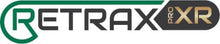 Load image into Gallery viewer, Retrax 16-18 Tacoma 6ft Regular / Access &amp; Double Cab RetraxPRO XR - Additional View 9