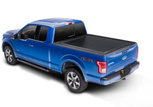 Load image into Gallery viewer, Retrax 16-18 Titan King Cab(w/ or w/o Utilitrack) RetraxONE MX - Main Product View