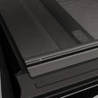 Load image into Gallery viewer, Retrax 17-18 Super Duty F-250-350 Short Bed PowertraxPRO MX - Installation View