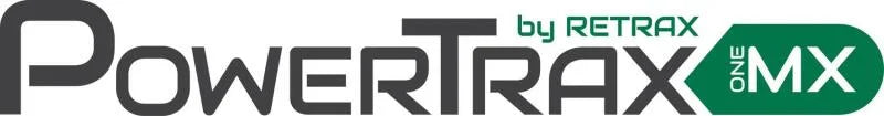 Retrax 17-18 Super Duty F-250-350 Short Bed PowertraxONE MX - Additional View 5