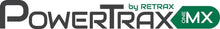 Load image into Gallery viewer, Retrax 17-18 Super Duty F-250-350 Short Bed PowertraxONE MX - Additional View 5