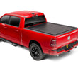 Load image into Gallery viewer, Retrax 17-18 Super Duty F-250-350 Short Bed PowertraxPRO XR - Main Product View