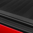 Load image into Gallery viewer, Retrax 17-18 Super Duty F-250-350 Short Bed PowertraxPRO XR - Additional View 5
