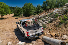 Load image into Gallery viewer, Retrax 17-18 Super Duty F-250-350 Short Bed PowertraxPRO XR - Additional View 7