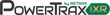Load image into Gallery viewer, Retrax 17-18 Super Duty F-250-350 Short Bed PowertraxPRO XR - Additional View 8