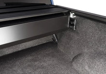 Load image into Gallery viewer, Retrax 17-18 Super Duty F-250-350 Short Bed RetraxONE MX - Back View
