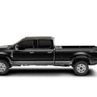 Load image into Gallery viewer, Retrax 17-18 Super Duty F-250-450 Long Bed RetraxPRO MX - Main Product View