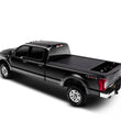 Load image into Gallery viewer, Retrax 17-21 Super Duty F-250-350 Short Bed RetraxPRO MX - Installation View