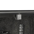 Load image into Gallery viewer, Retrax 17-22 Ford F-250/F-350 Super Duty (Short Bed) Retrax IX - Additional View 6