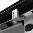 Load image into Gallery viewer, Retrax 17-22 Ford F-250/F-350 Super Duty (Short Bed) Retrax IX - Additional View 13