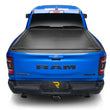 Load image into Gallery viewer, Retrax 19-21 Ram 1500 RetraxPRO XR - Main Product View