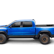 Load image into Gallery viewer, Retrax 19-21 Ram 1500 RetraxPRO XR - Back View