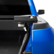 Load image into Gallery viewer, Retrax 19-21 Ram 1500 RetraxPRO XR - Additional View 9