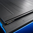 Load image into Gallery viewer, Retrax 19-21 Ram 1500 RetraxPRO XR - Additional View 10