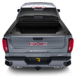 Load image into Gallery viewer, Retrax 19-22 GM Silverado / Sierra 1500 5ft. 8in. Bed RetraxPRO MX - Back View