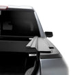 Load image into Gallery viewer, Retrax 19-22 GM Silverado / Sierra 1500 5ft. 8in. Bed RetraxPRO MX - Additional View 6