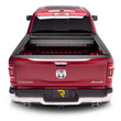 Load image into Gallery viewer, Retrax 19-22 Ram 1500 (5.5ft. Bed) Retrax IX - Main Product View