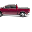 Load image into Gallery viewer, Retrax 19-22 Ram 1500 (5.5ft. Bed) Retrax IX - Side View
