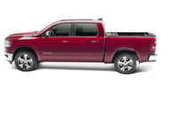 Load image into Gallery viewer, Retrax 19-22 Ram 1500 (5.5ft. Bed) Retrax IX - Side View