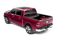 Load image into Gallery viewer, Retrax 19-22 Ram 1500 (5.5ft. Bed) Retrax IX - Back View